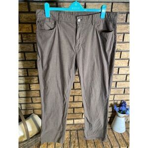 English Laundry 38x30 Men’s Pants‎